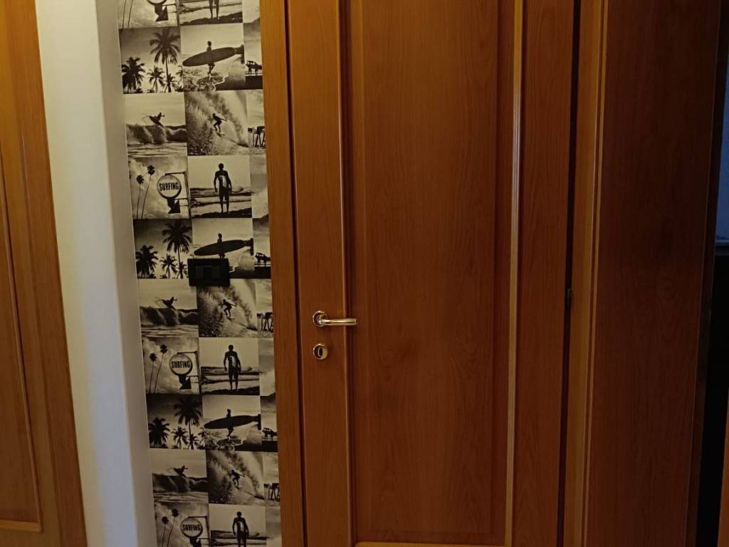 Appartamento a Spinea in Piazza Guglielmo Marconi, 29 - Foto 5