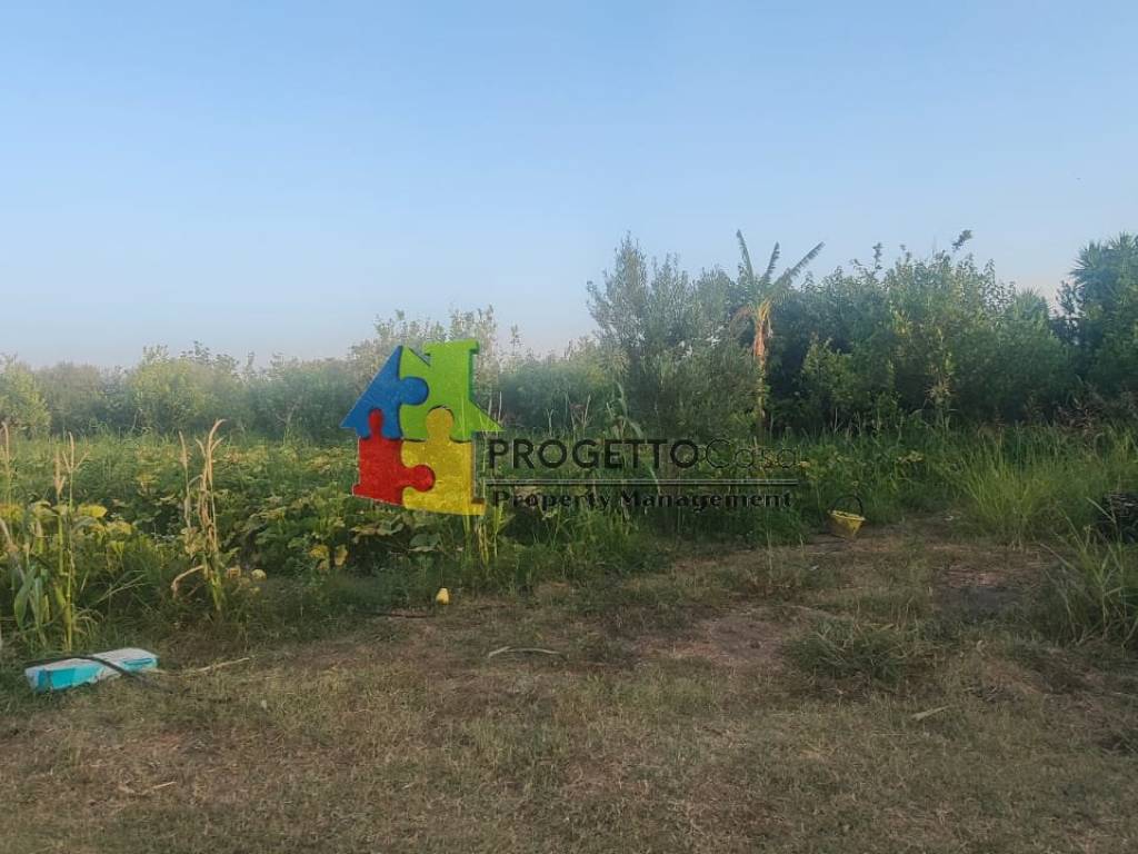 Terreno a Calatabiano in Via San Marco - Foto 3