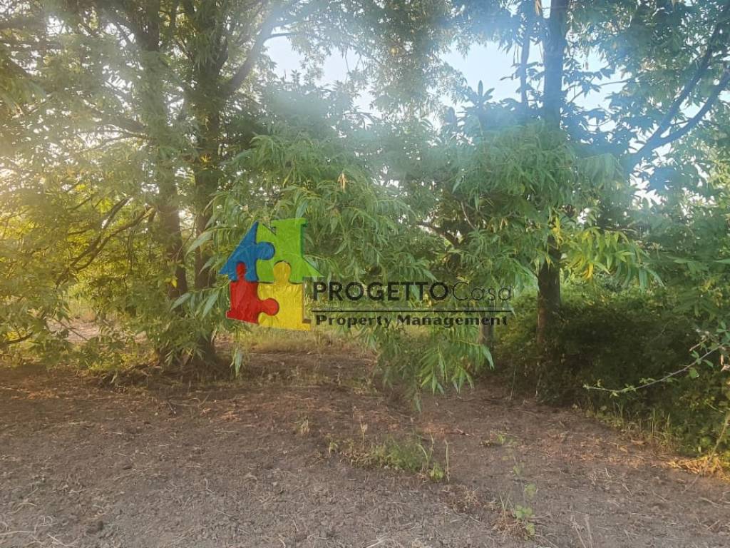 Terreno a Calatabiano in Via San Marco - Foto 4