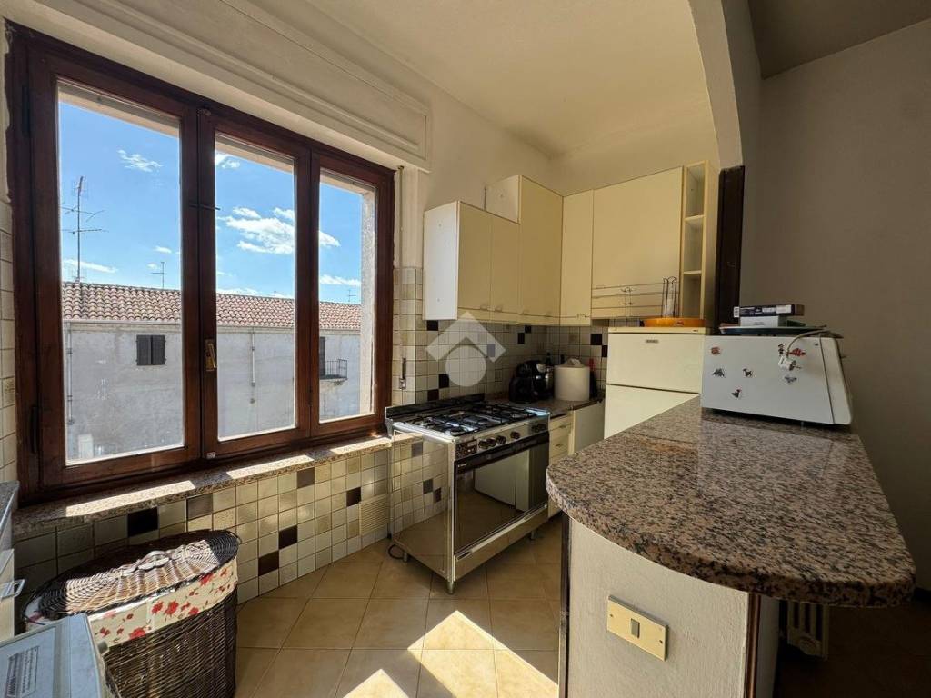 Appartamento a Vercelli in Appartamento Via Del Vezzolano, 4 - Foto 4