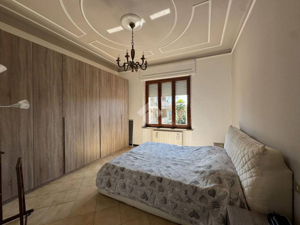 Appartamento a Vercelli in Appartamento Via Del Vezzolano, 4 - Foto 5
