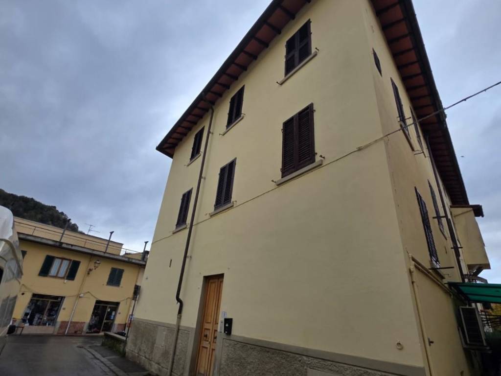 Appartamento a Greve in chianti in Via di Rubbiana, 1 - Foto 2
