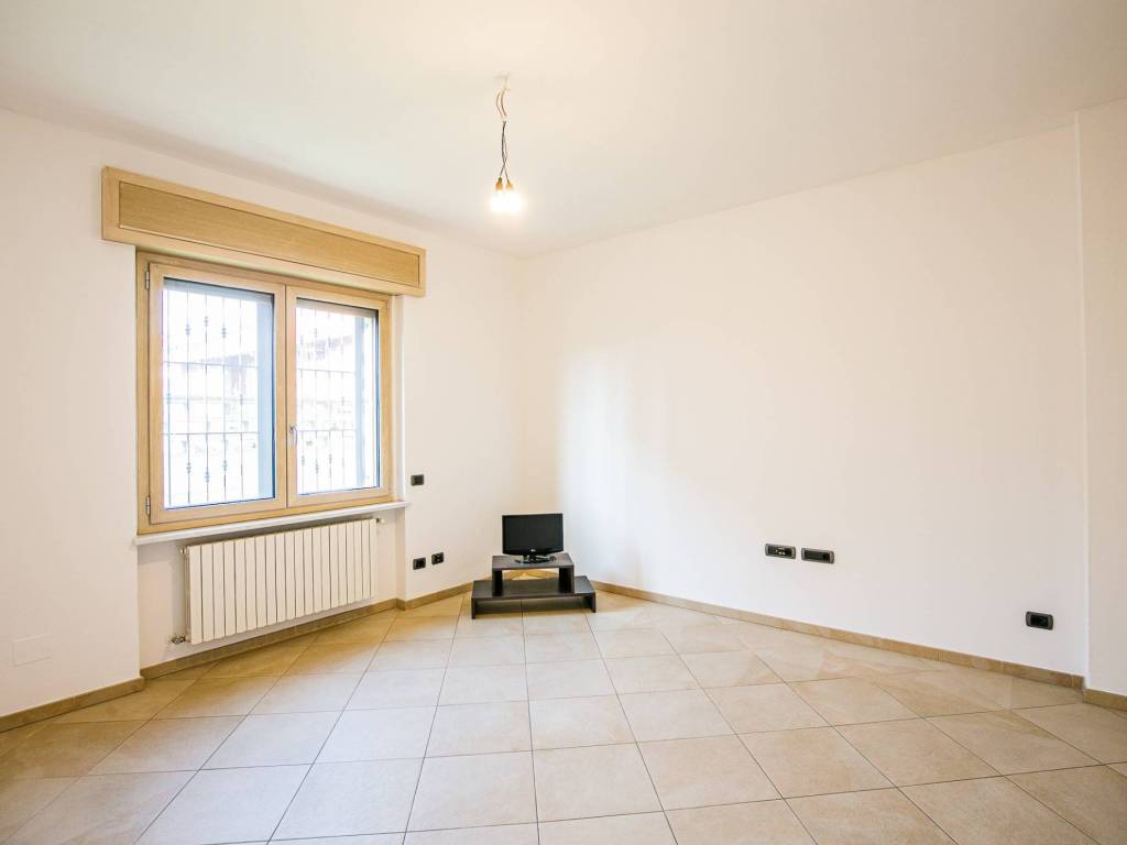 Villa a Origgio in Via Carso, 4 - Foto 4