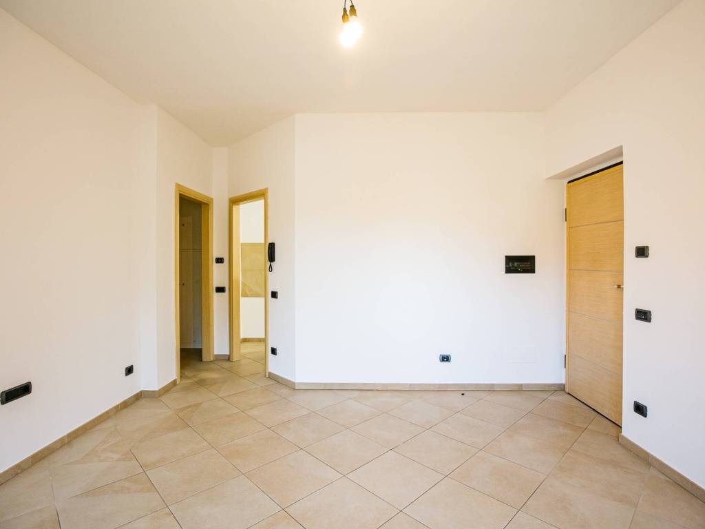 Villa a Origgio in Via Carso, 4 - Foto 5