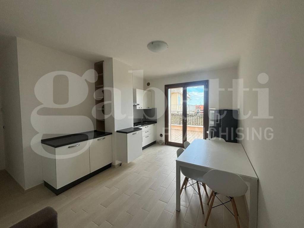 Appartamento a Martinsicuro in Via C. Colombo , 85 - Foto 2