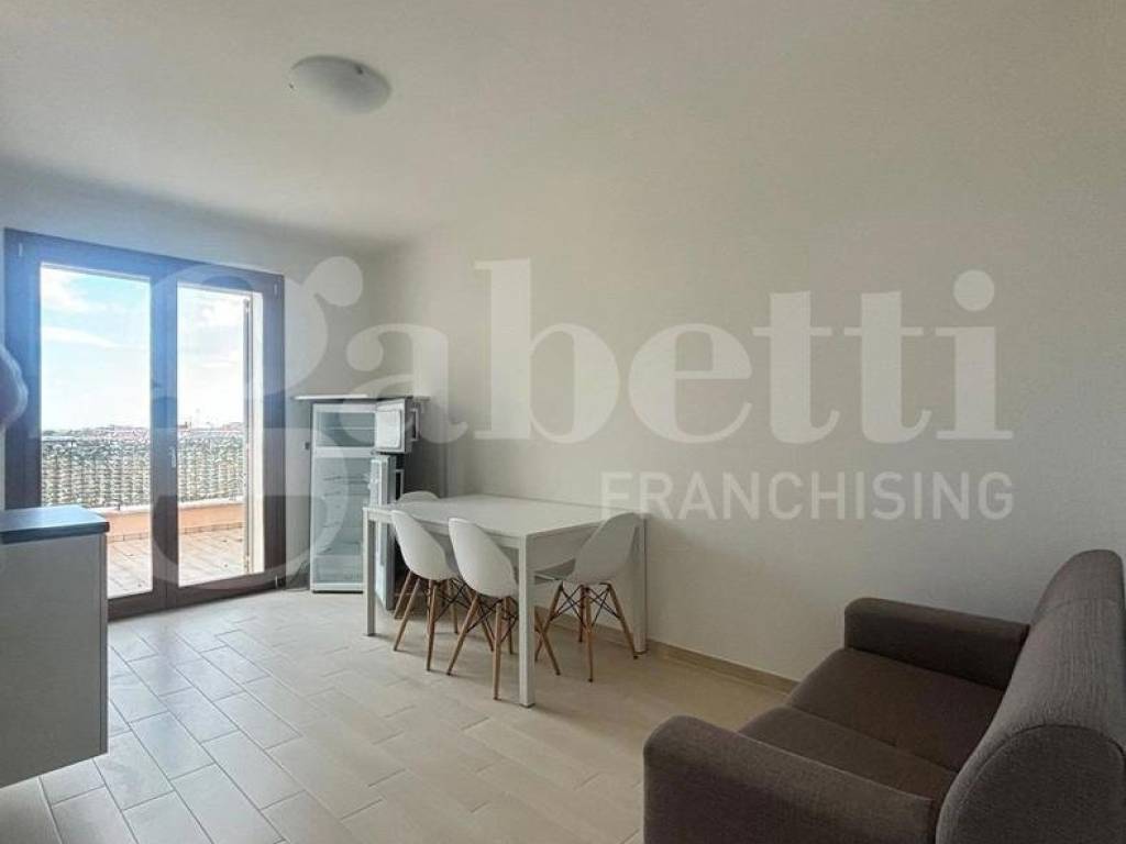 Appartamento a Martinsicuro in Via C. Colombo , 85 - Foto 3