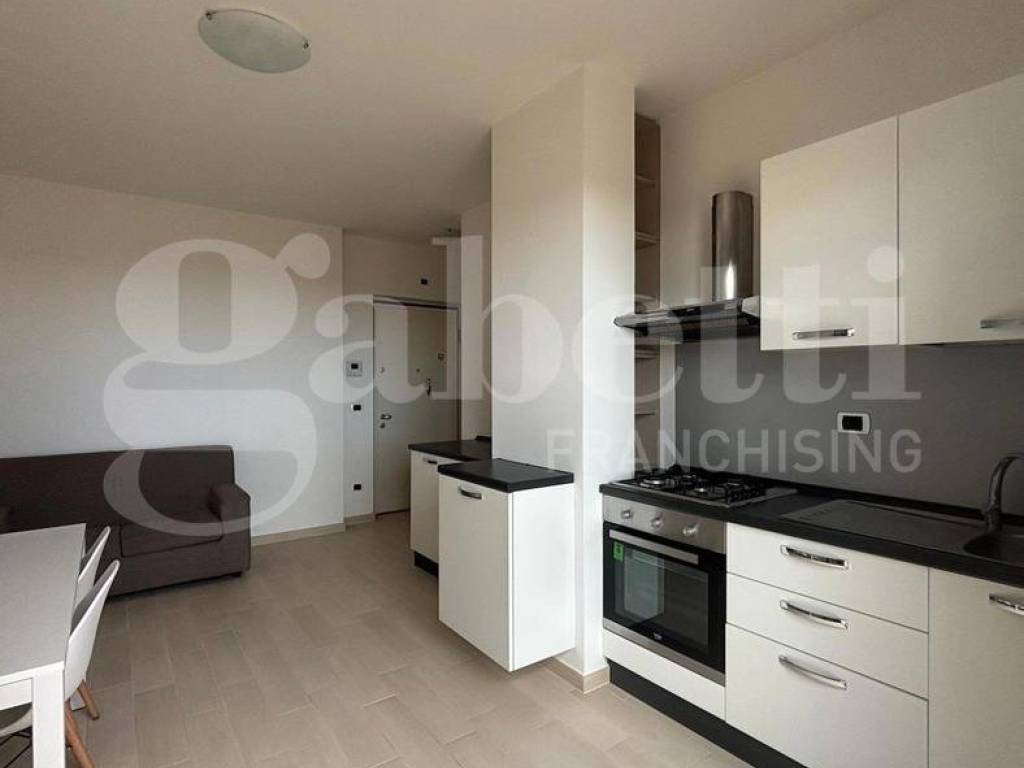 Appartamento a Martinsicuro in Via C. Colombo , 85 - Foto 4