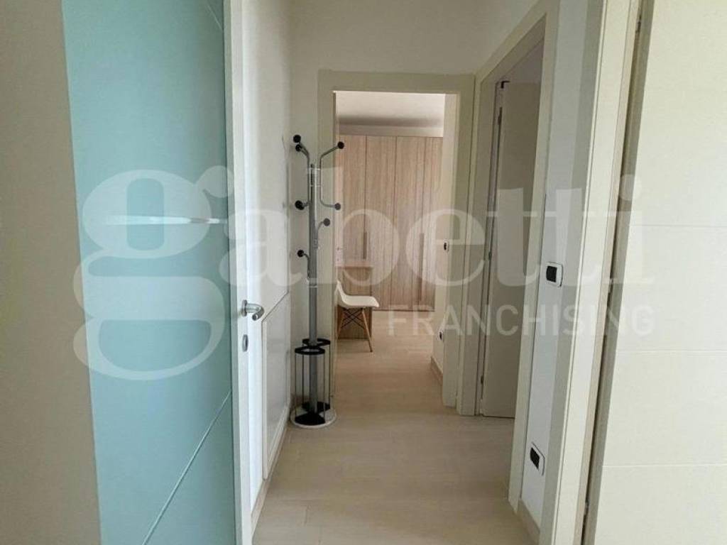 Appartamento a Martinsicuro in Via C. Colombo , 85 - Foto 5