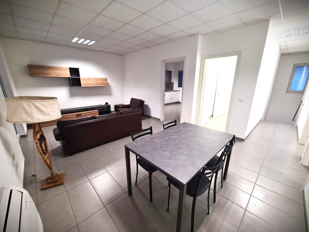 Appartamento a Mogliano veneto in Via Giuseppe Parini, 30 - Foto 2