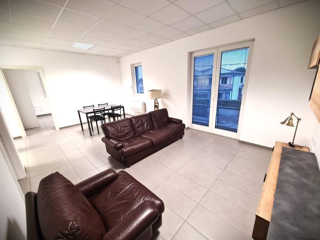 Appartamento a Mogliano veneto in Via Giuseppe Parini, 30 - Foto 4