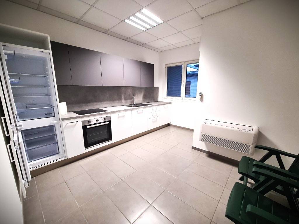 Appartamento a Mogliano veneto in Via Giuseppe Parini, 30 - Foto 5