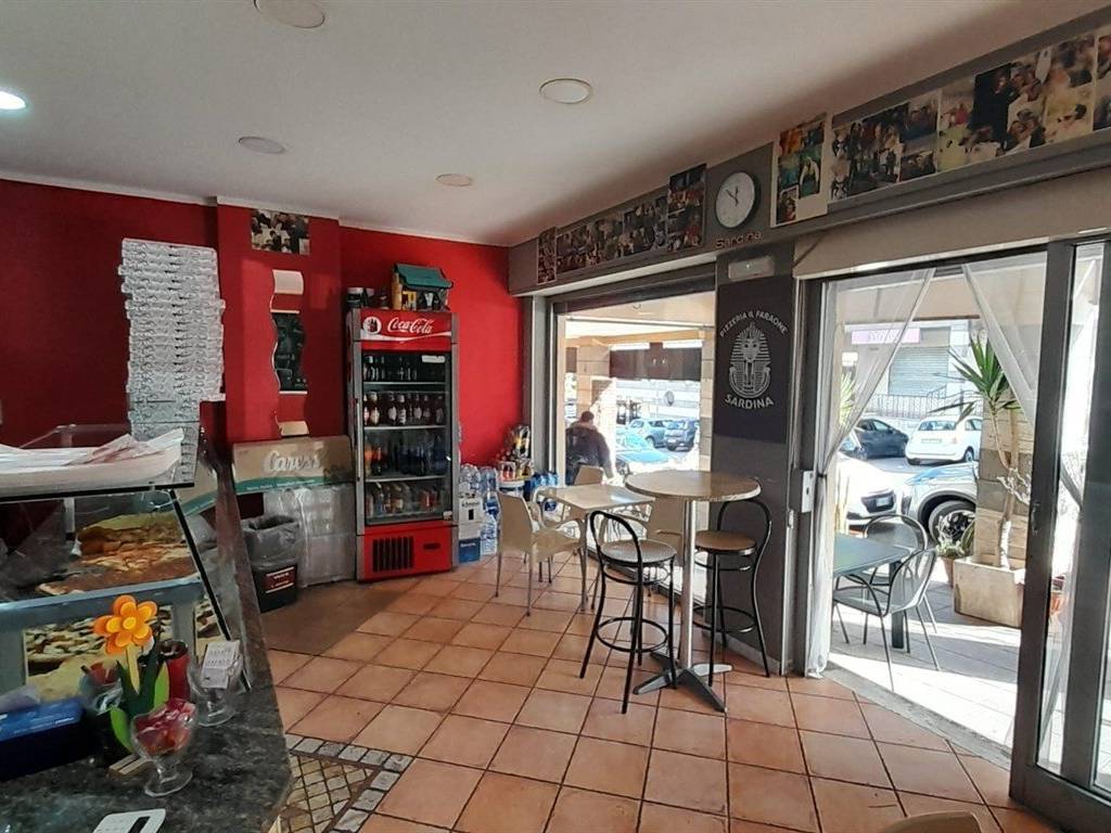 Immobile a Bracciano in Via delle Magnolie, 12 - Foto 2