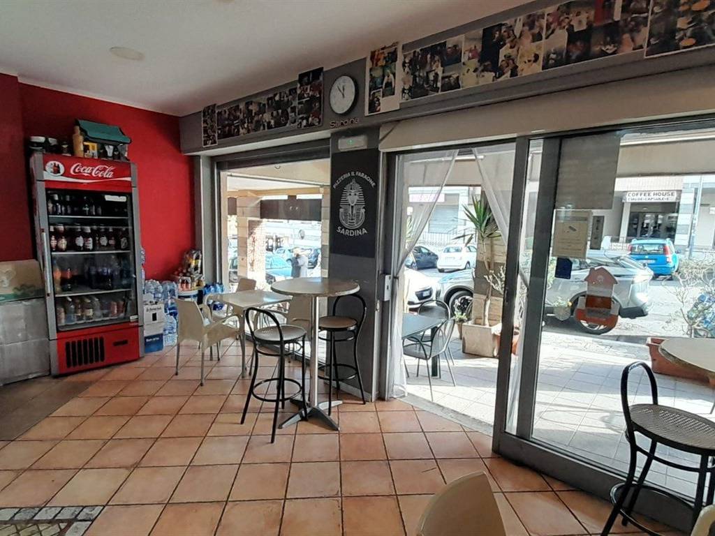 Immobile a Bracciano in Via delle Magnolie, 12 - Foto 3