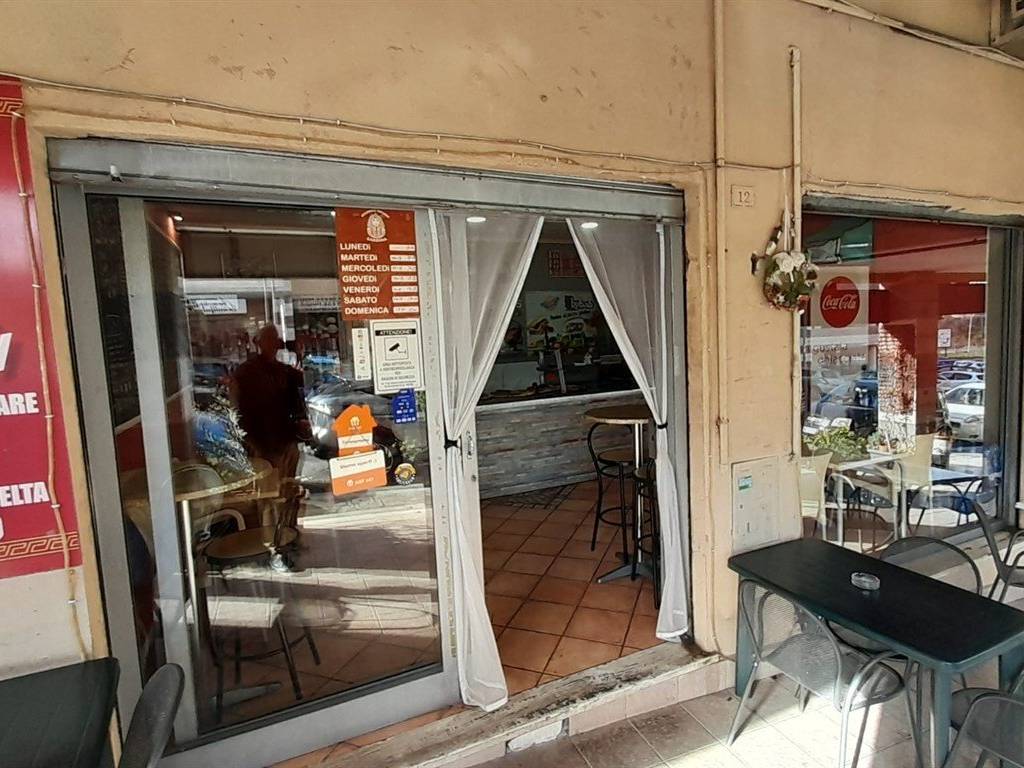 Immobile a Bracciano in Via delle Magnolie, 12 - Foto 4