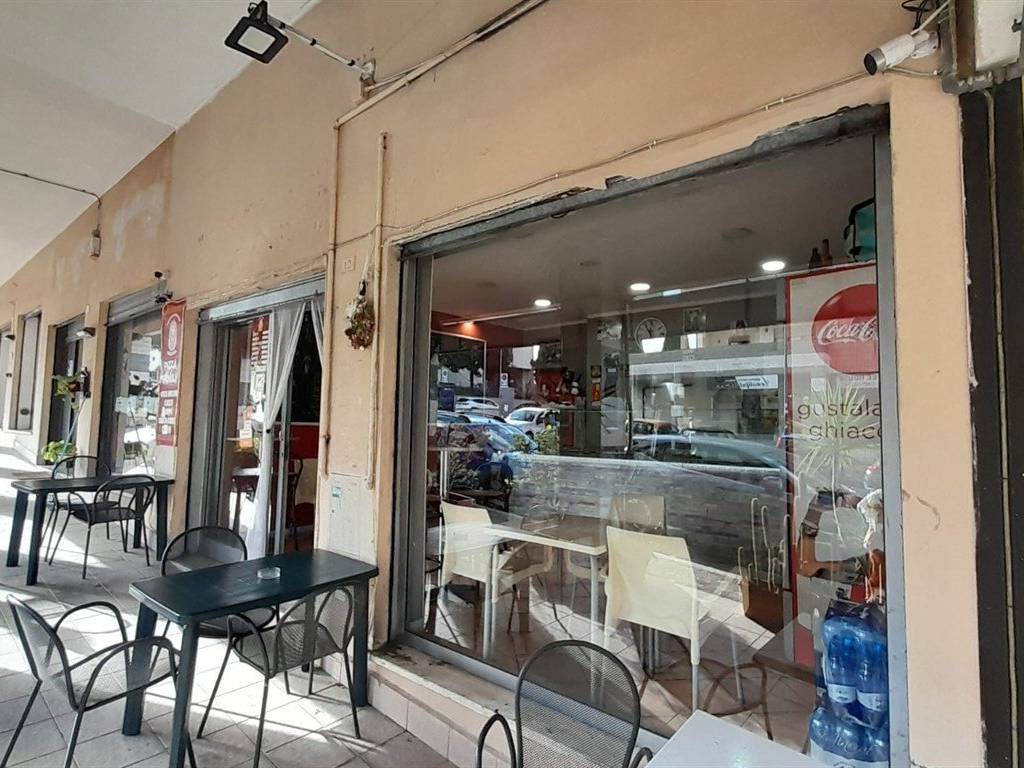 Immobile a Bracciano in Via delle Magnolie, 12 - Foto 5