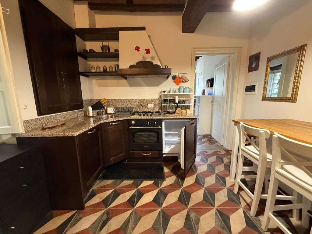 Appartamento a Capannori in Via della Fraga Alta - Foto 5