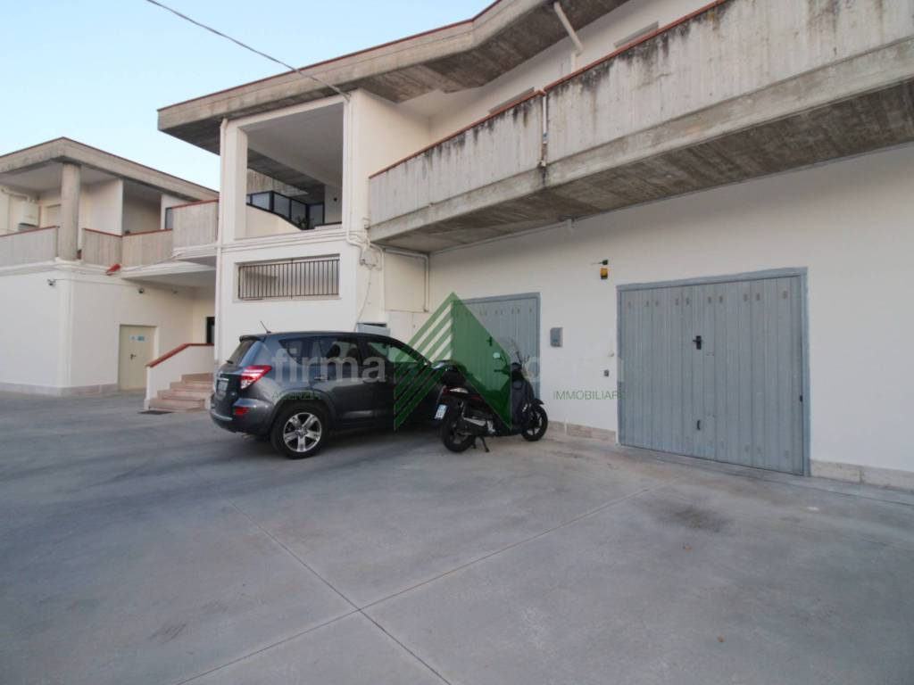 Appartamento a Teramo in Via Cona, 108 - Foto 3