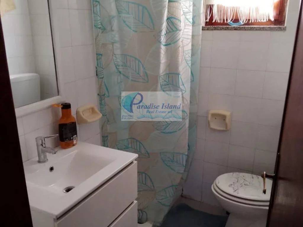 Appartamento a Arzachena - Foto 2