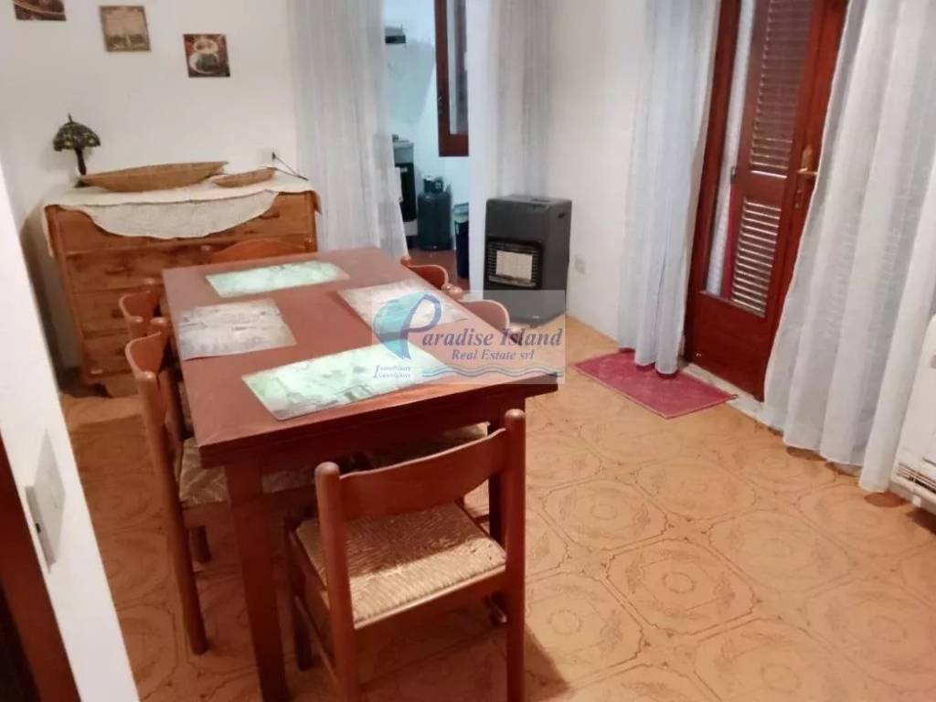 Appartamento a Arzachena - Foto 3