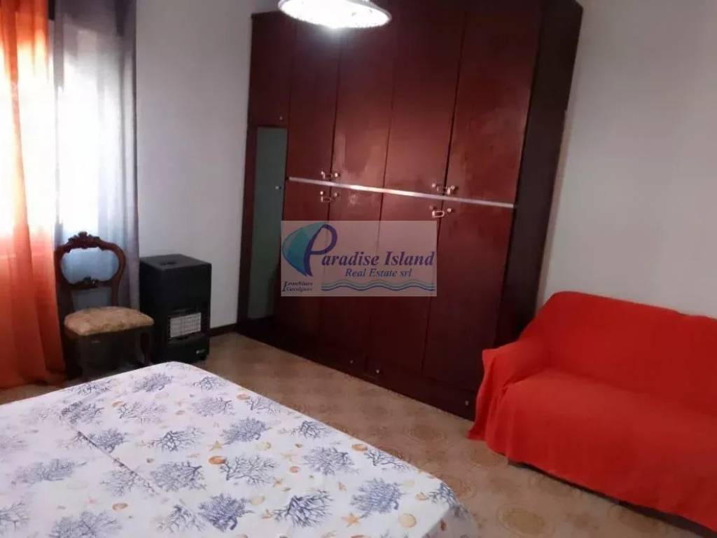 Appartamento a Arzachena - Foto 4