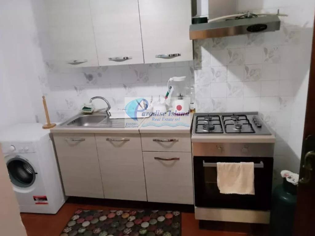 Appartamento a Arzachena - Foto 5