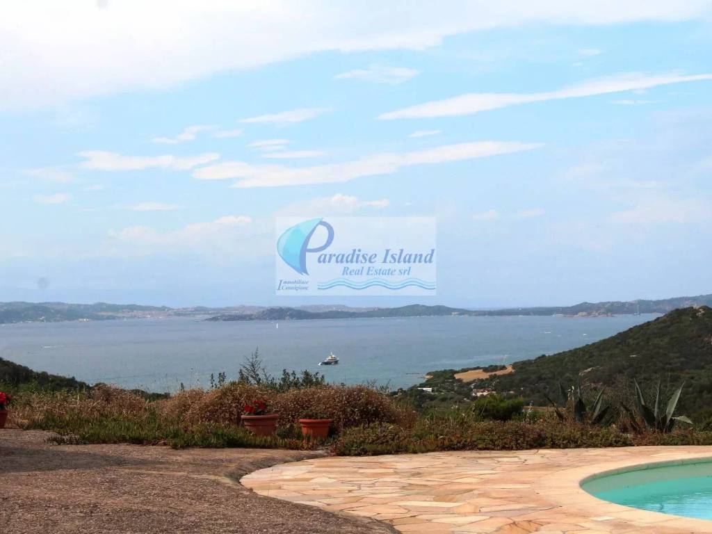 Villa a Arzachena - Foto 5