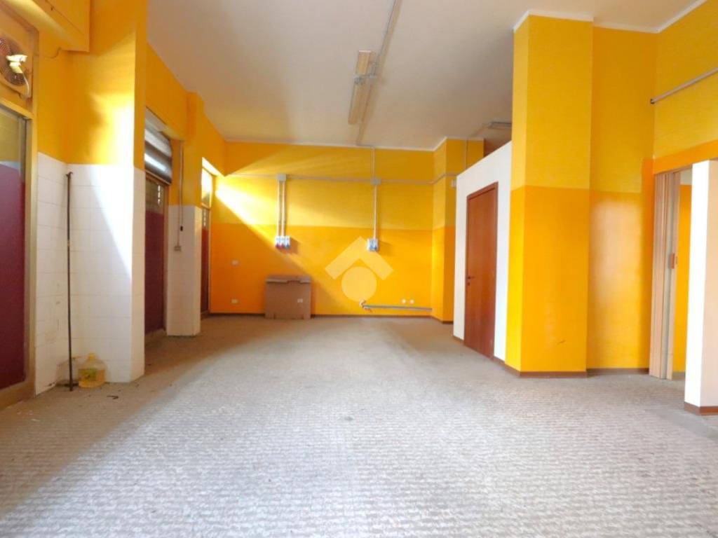 Immobile a Casale monferrato in Via ogliaro, 3 - Foto 4