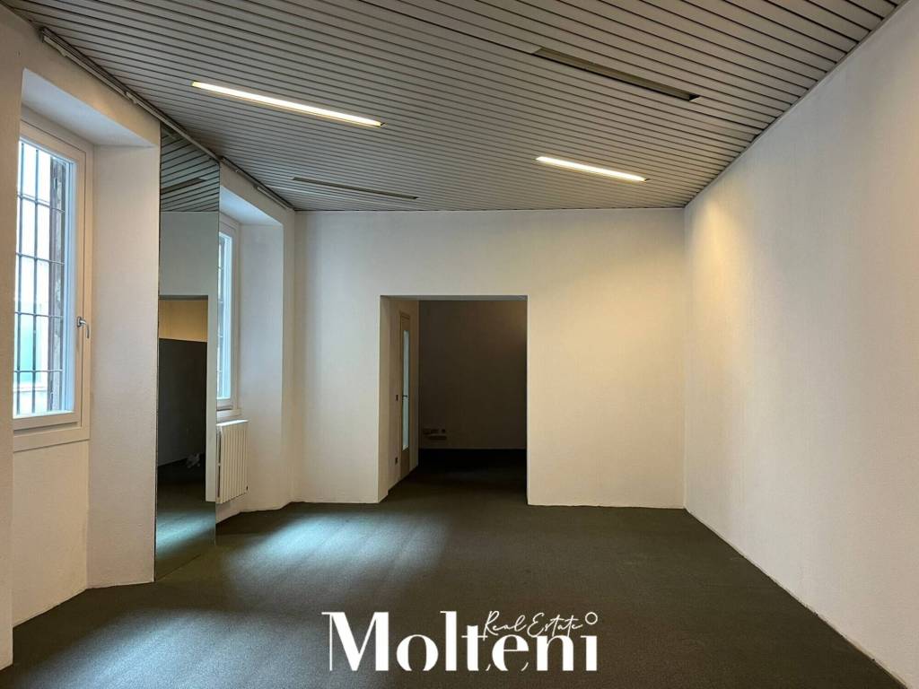 Immobile a Lecco in via Mascari - Foto 4