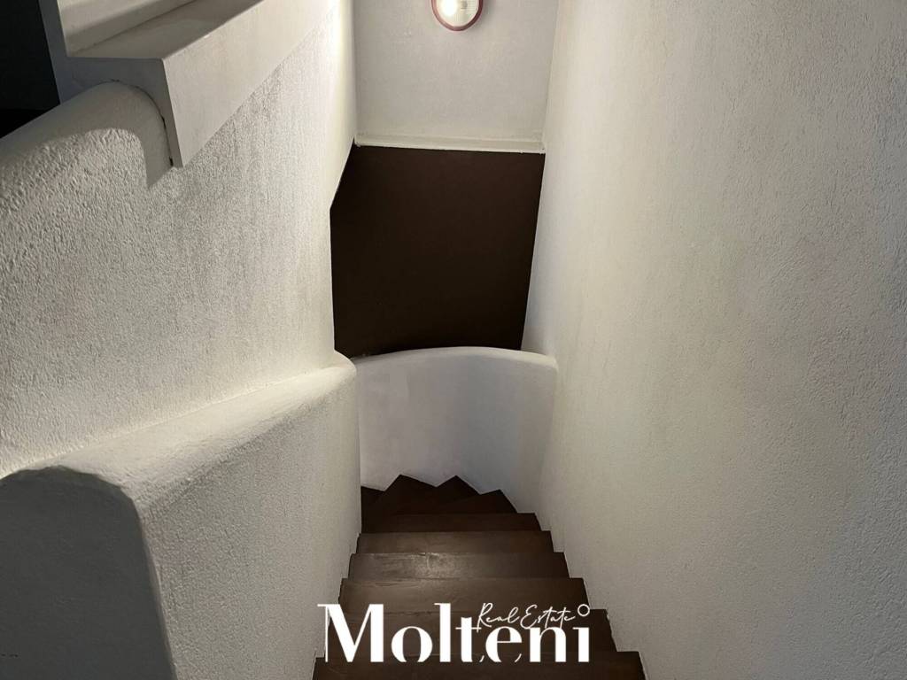 Immobile a Lecco in via Mascari - Foto 5