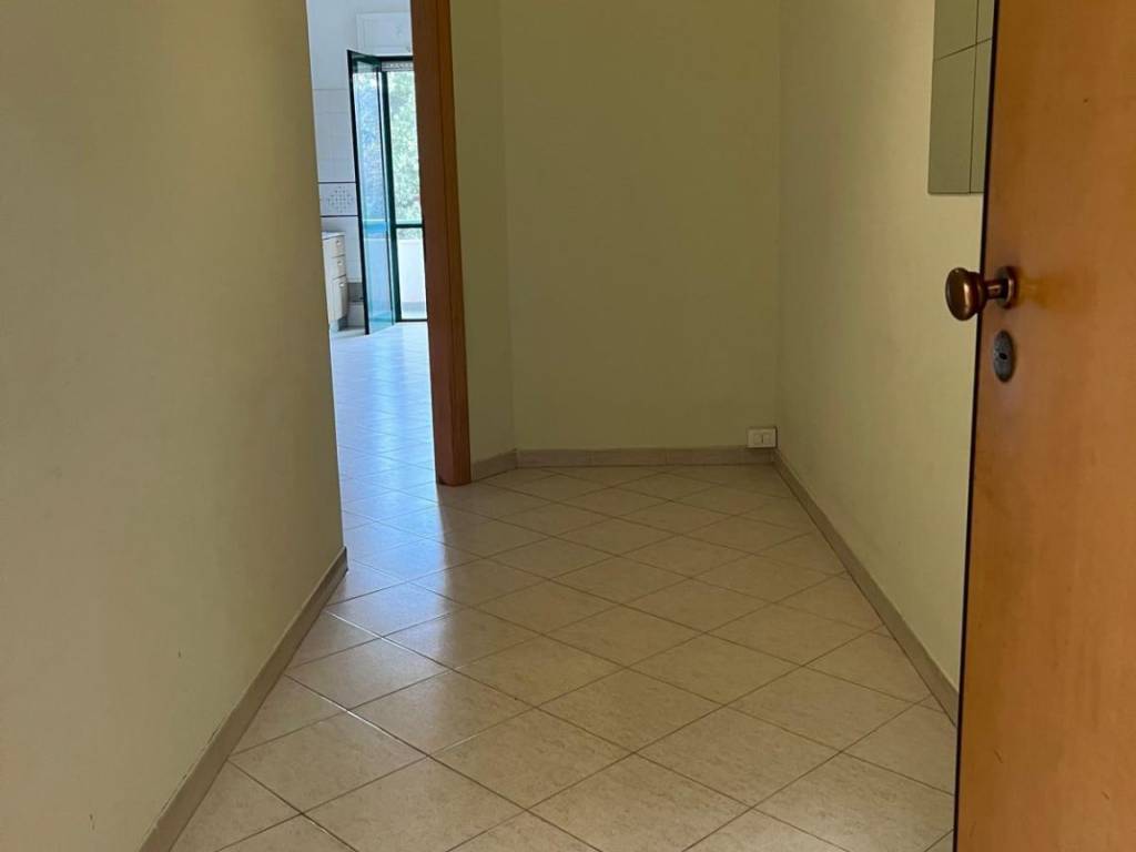Appartamento a Monteroni di lecce in Via Alcide De Gasperi, 131131 - Foto 2