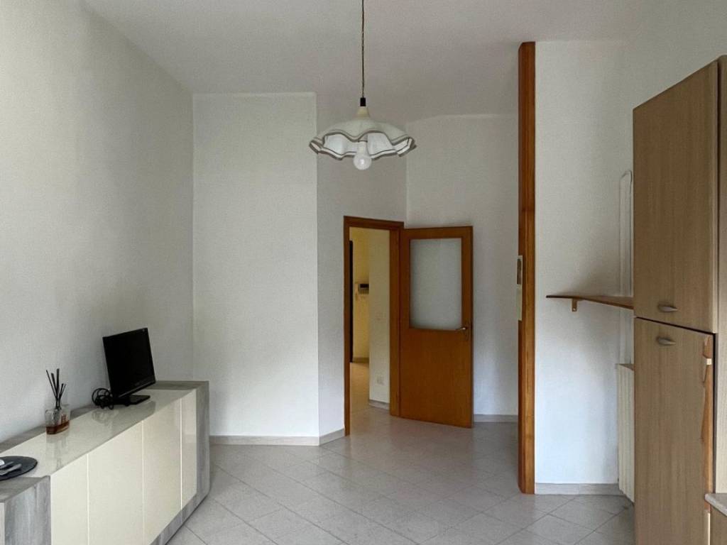 Appartamento a Monteroni di lecce in Via Alcide De Gasperi, 131131 - Foto 3