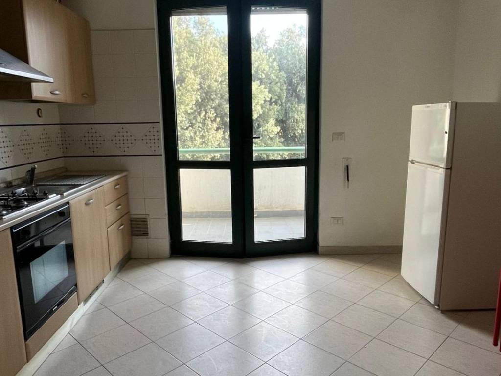 Appartamento a Monteroni di lecce in Via Alcide De Gasperi, 131131 - Foto 4