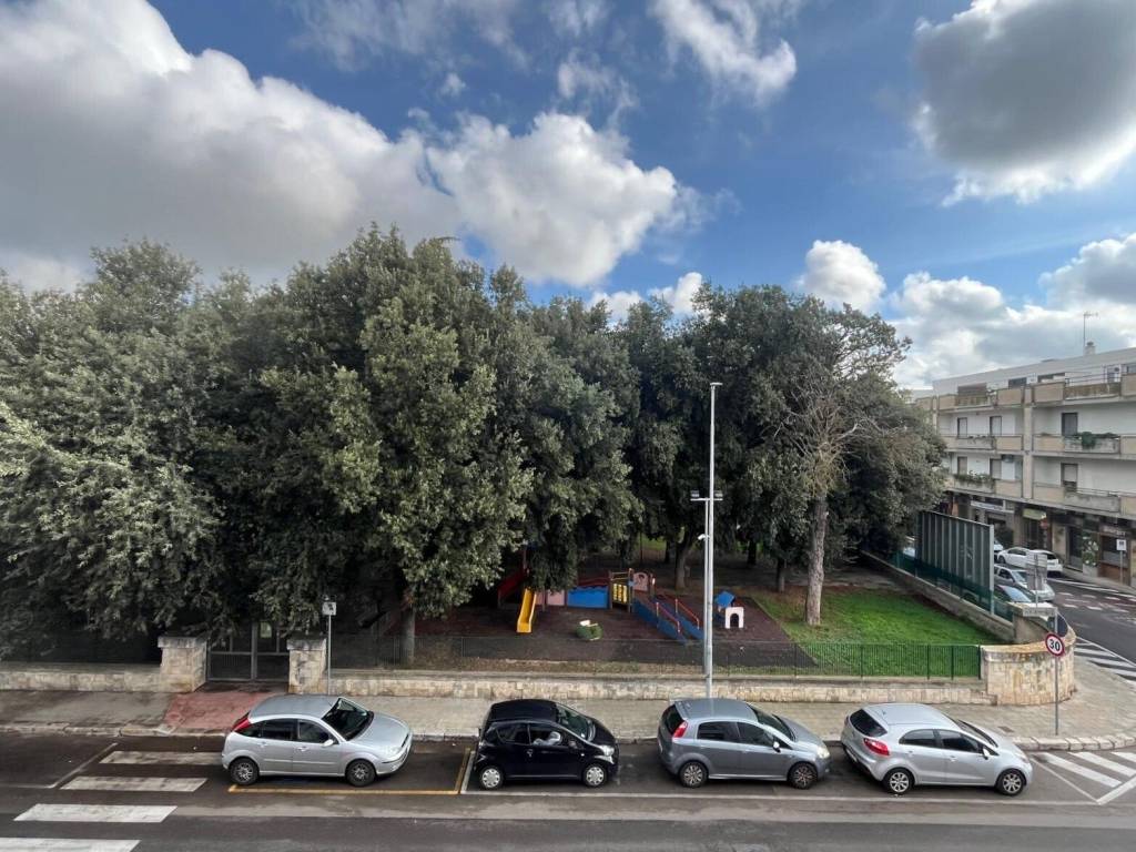 Appartamento a Monteroni di lecce in Via Alcide De Gasperi, 131131 - Foto 5