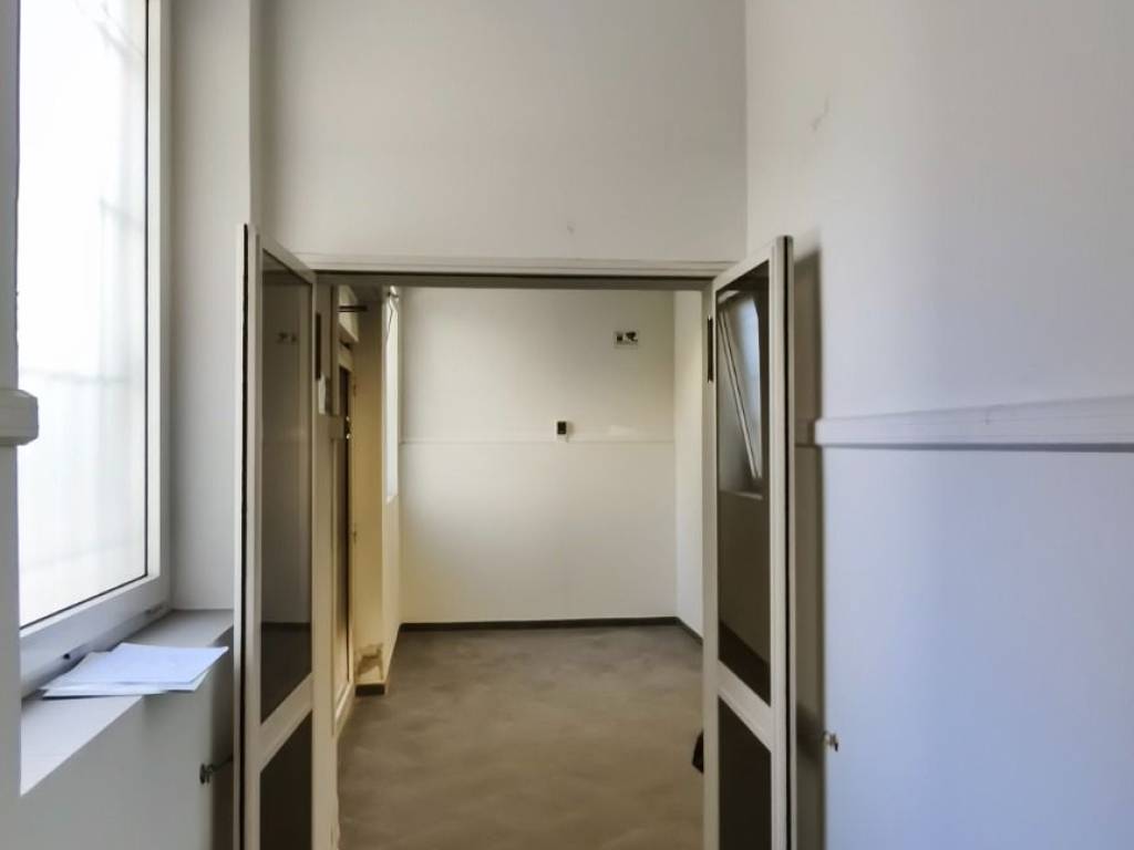 Palazzo / stabile a Podenzano in Via Giovanni Mercati, 6 - Foto 2