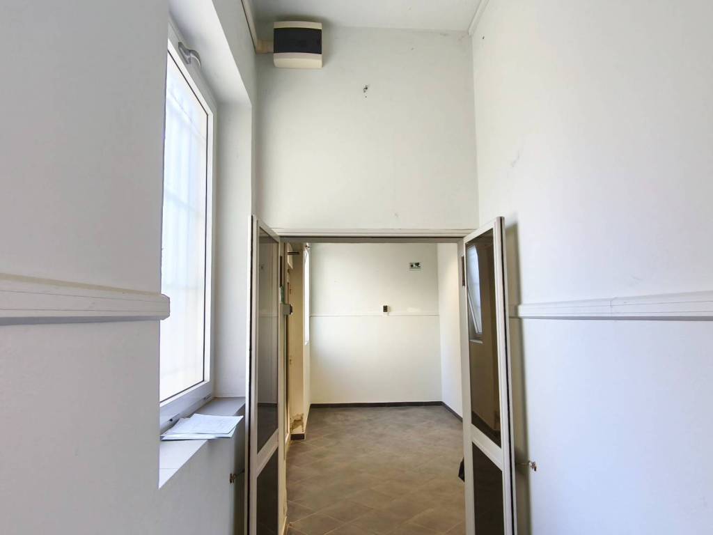 Palazzo / stabile a Podenzano in Via Giovanni Mercati, 6 - Foto 3
