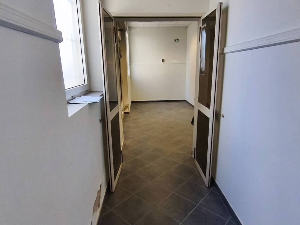 Palazzo / stabile a Podenzano in Via Giovanni Mercati, 6 - Foto 4