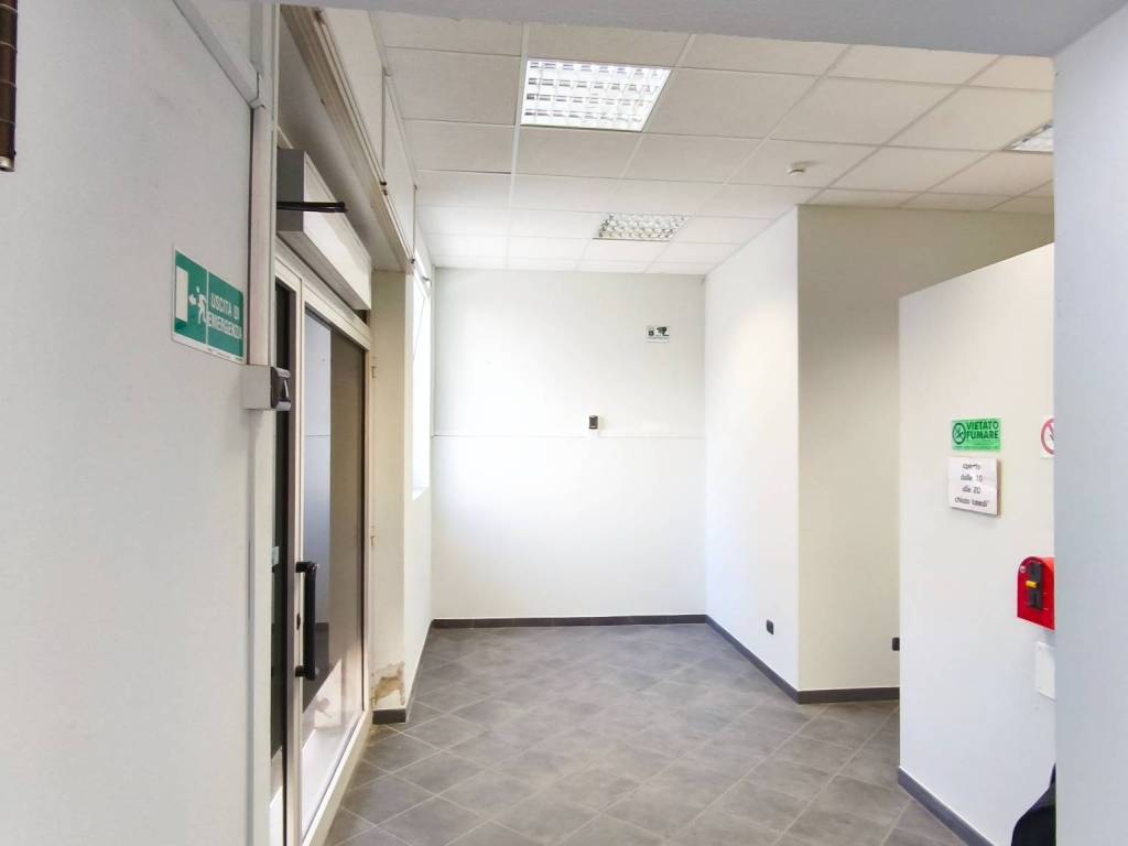 Palazzo / stabile a Podenzano in Via Giovanni Mercati, 6 - Foto 5