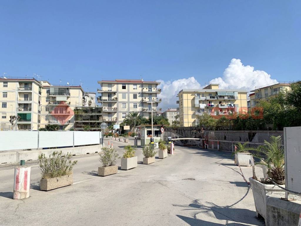 Appartamento a Portici in corso Garibaldi , 254 - Foto 3