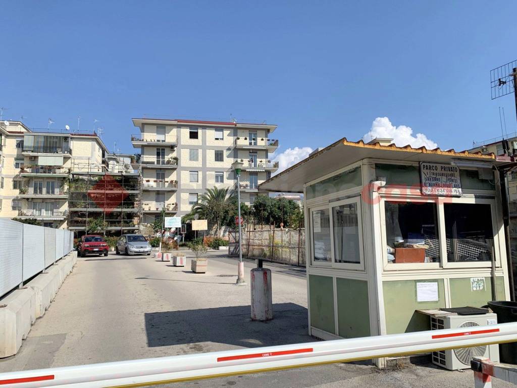 Appartamento a Portici in corso Garibaldi , 254 - Foto 4