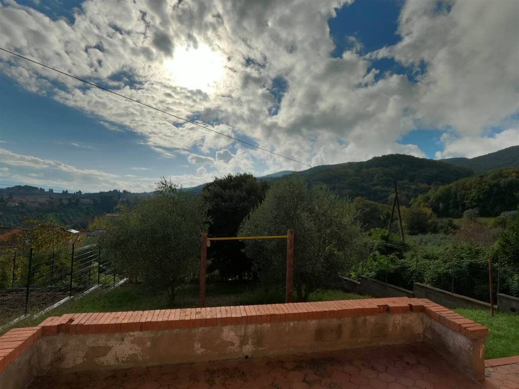 Casa indipendente a Collesalvetti in Via San Martino , 77 - Foto 3