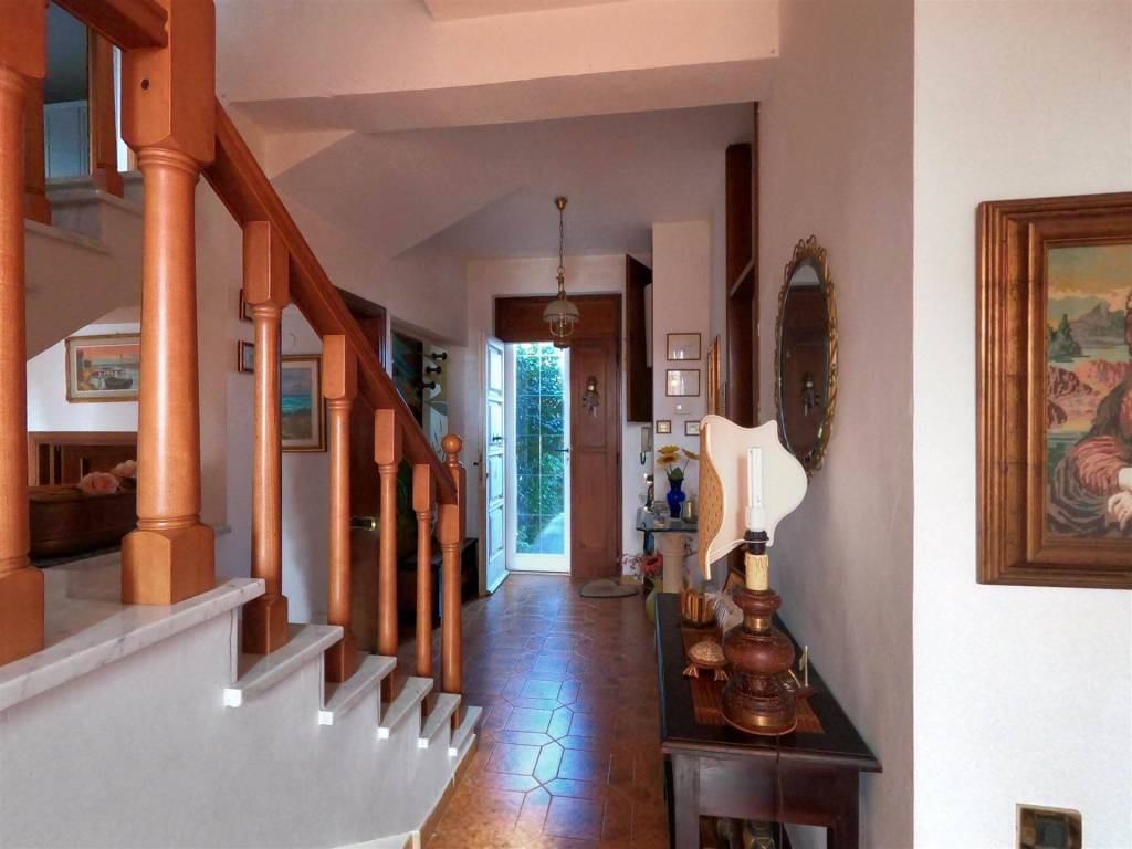 Casa indipendente a Collesalvetti in Via San Martino , 77 - Foto 5