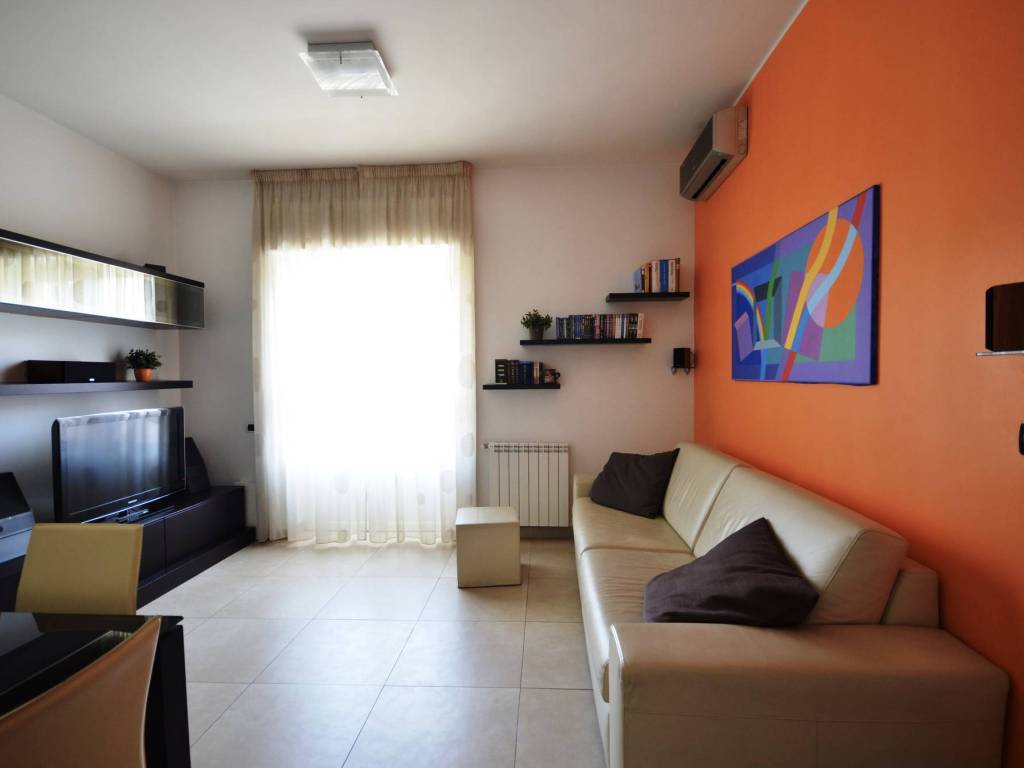 Appartamento a Poirino in Via Marocchi - Foto 4