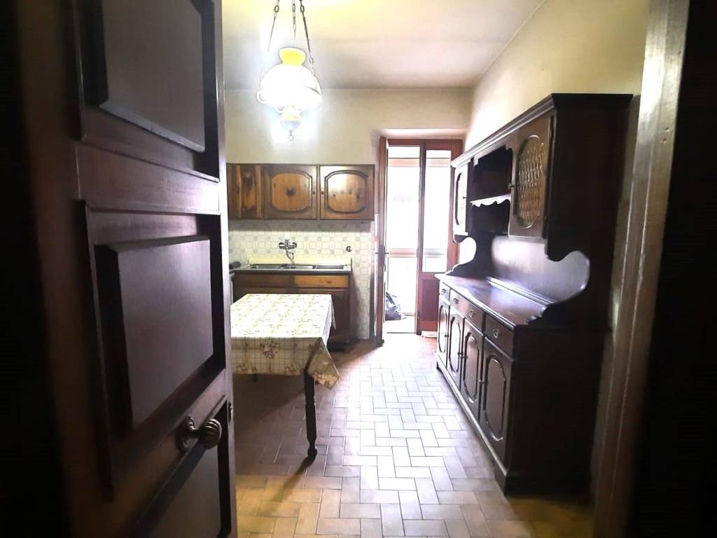 Appartamento a Vaiano in Piazza 1 Maggio - Foto 4