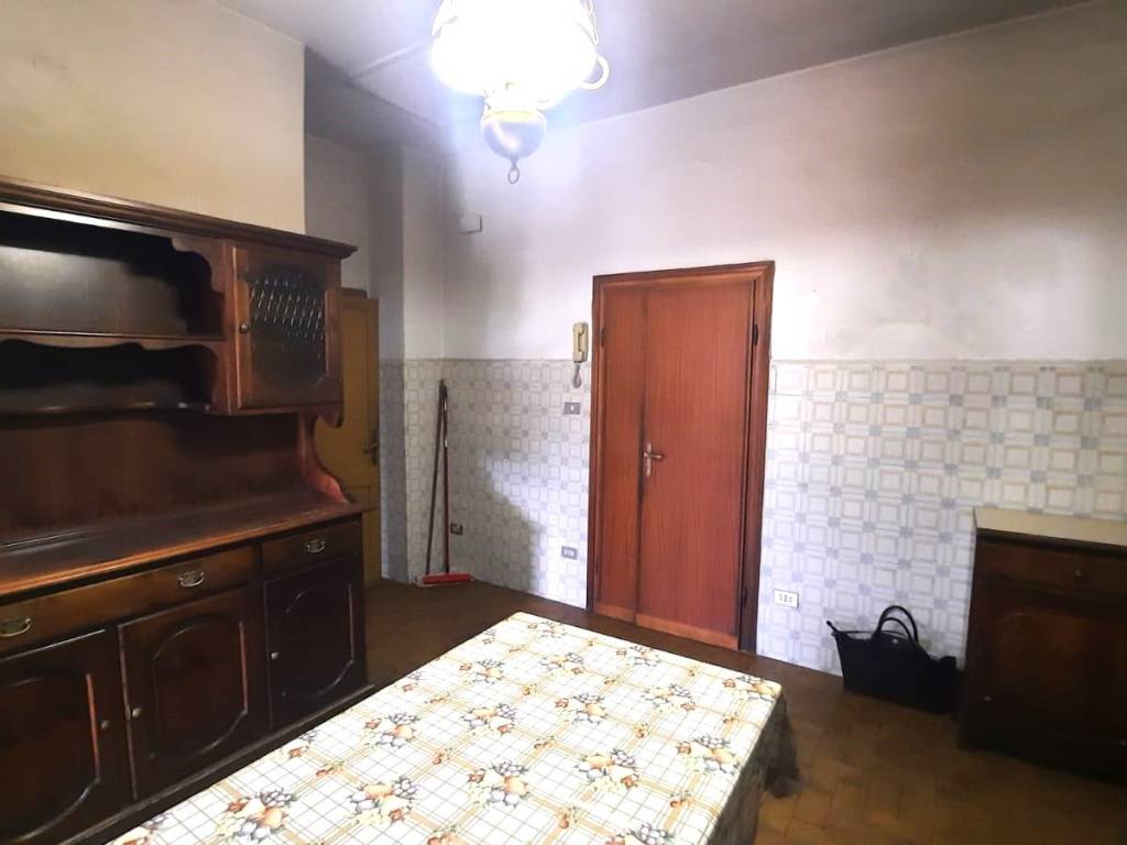 Appartamento a Vaiano in Piazza 1 Maggio - Foto 5