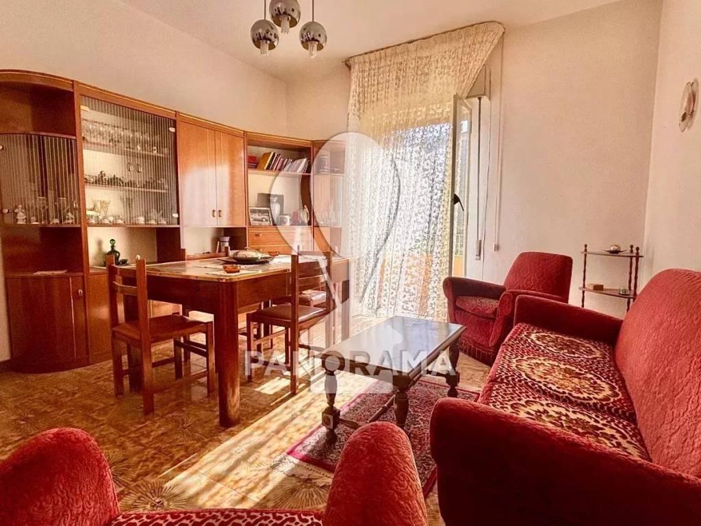 Immobile a Alcamo in Via Sardegna - Foto 2