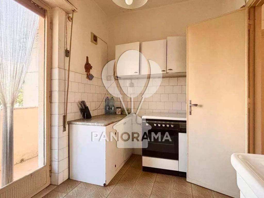 Immobile a Alcamo in Via Sardegna - Foto 3