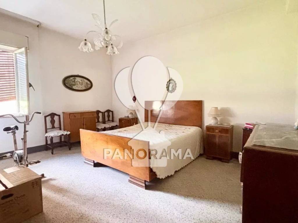 Immobile a Alcamo in Via Sardegna - Foto 4