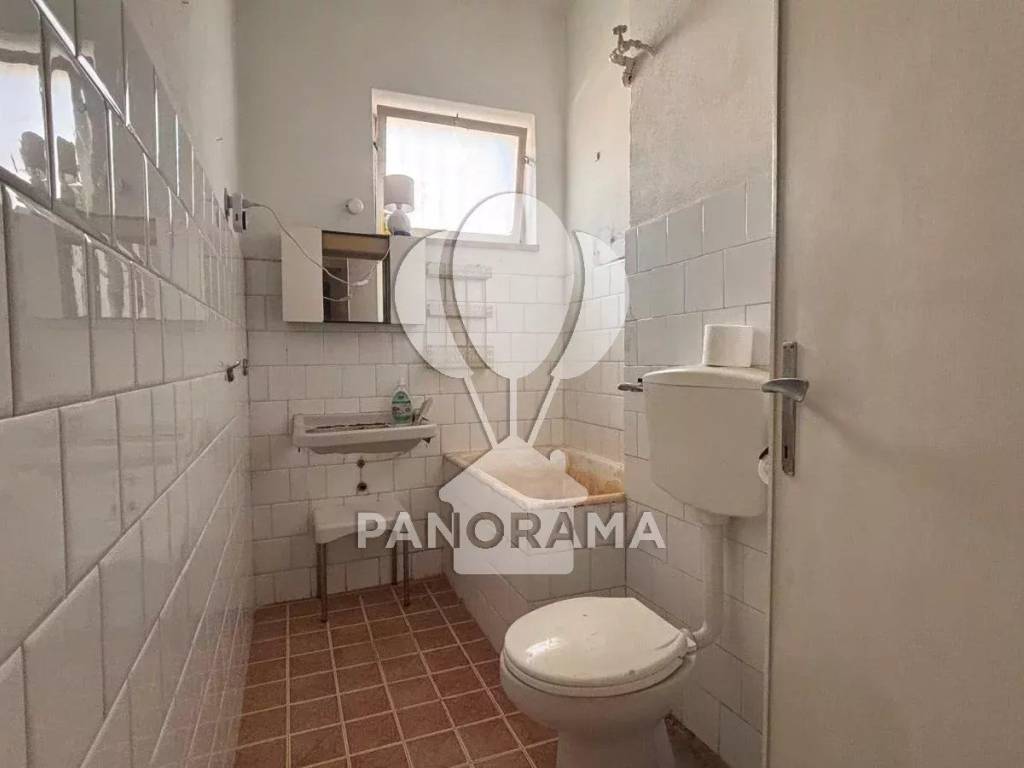 Immobile a Alcamo in Via Sardegna - Foto 5