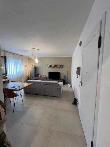 Appartamento a Sassuolo - Foto 3