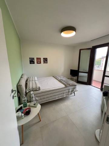 Appartamento a Sassuolo - Foto 5
